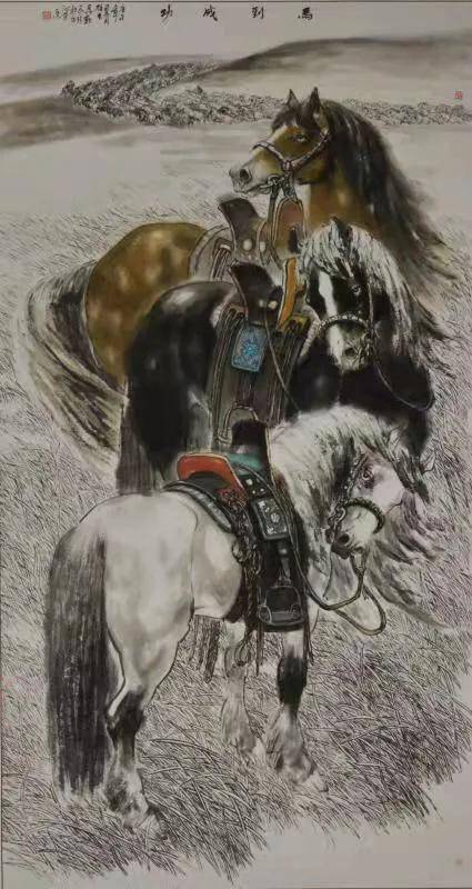 劉伯溫一肖的特馬，探尋神秘預(yù)言與傳奇故事中的秘密，劉伯溫特馬預(yù)言揭秘，神秘預(yù)言與傳奇故事中的秘密探尋