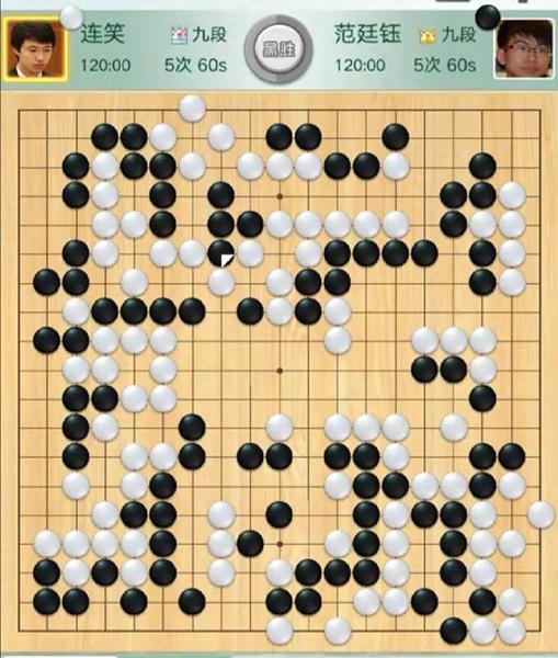 四肖期準一王中王，揭秘預測背后的秘密與策略，揭秘四肖期準一王中王的預測秘密與策略之道