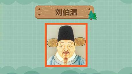 揭秘劉伯溫，傳說(shuō)中的一肖預(yù)測(cè)之謎——免費(fèi)公開解讀，揭秘劉伯溫一肖預(yù)測(cè)之謎，深度解讀傳奇人物與神秘預(yù)測(cè)傳說(shuō)