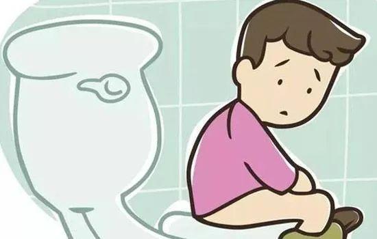 拉稀會(huì)把腸道排干凈嗎？解析腸道健康與拉稀現(xiàn)象的關(guān)系，解析腸道健康與拉稀現(xiàn)象的關(guān)系，拉稀能否真正排凈腸道？