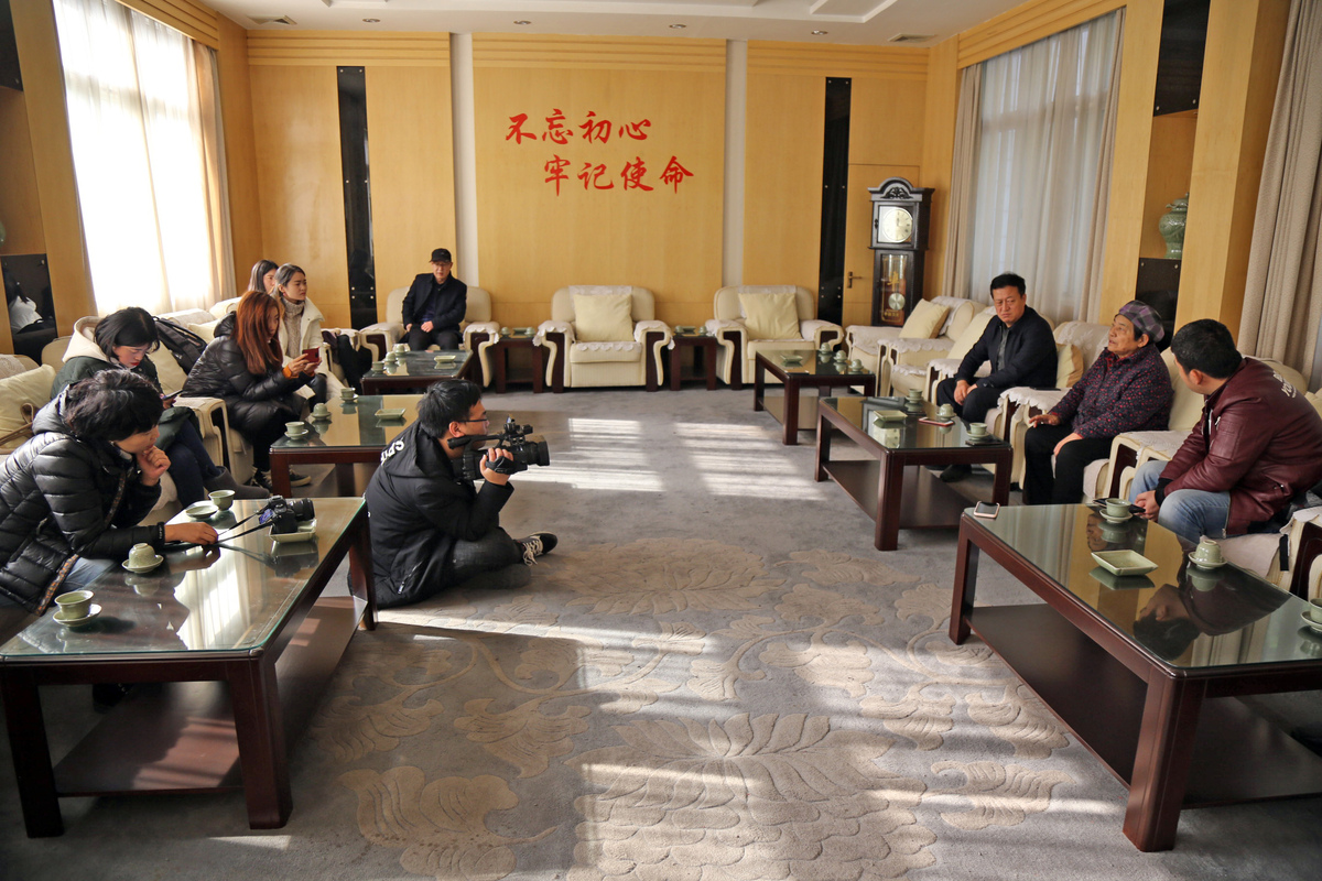 一肖一碼中的奧秘與SEO優(yōu)化策略探討，一肖一碼奧秘與SEO策略深度探討