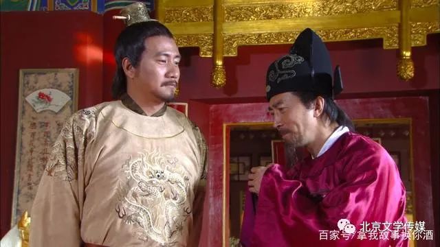揭秘劉伯溫平特一肖中特背后的奧秘，劉伯溫平特一肖中特背后的奧秘揭秘