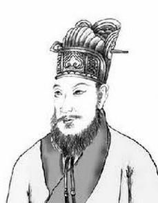 揭秘劉伯溫的欲錢詩，探尋詩中的生肖線索，劉伯溫欲錢詩揭秘，探尋生肖線索與詩意之謎