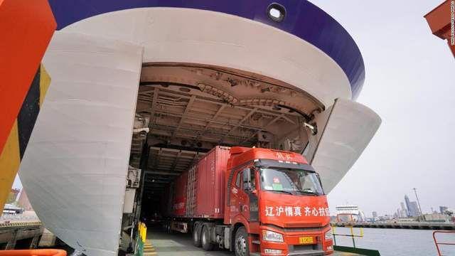 探索中國海軍的驕傲，揭秘112艦的卓越性能與獨特魅力，揭秘中國海軍明星戰(zhàn)艦，探索卓越性能的112艦的獨特魅力
