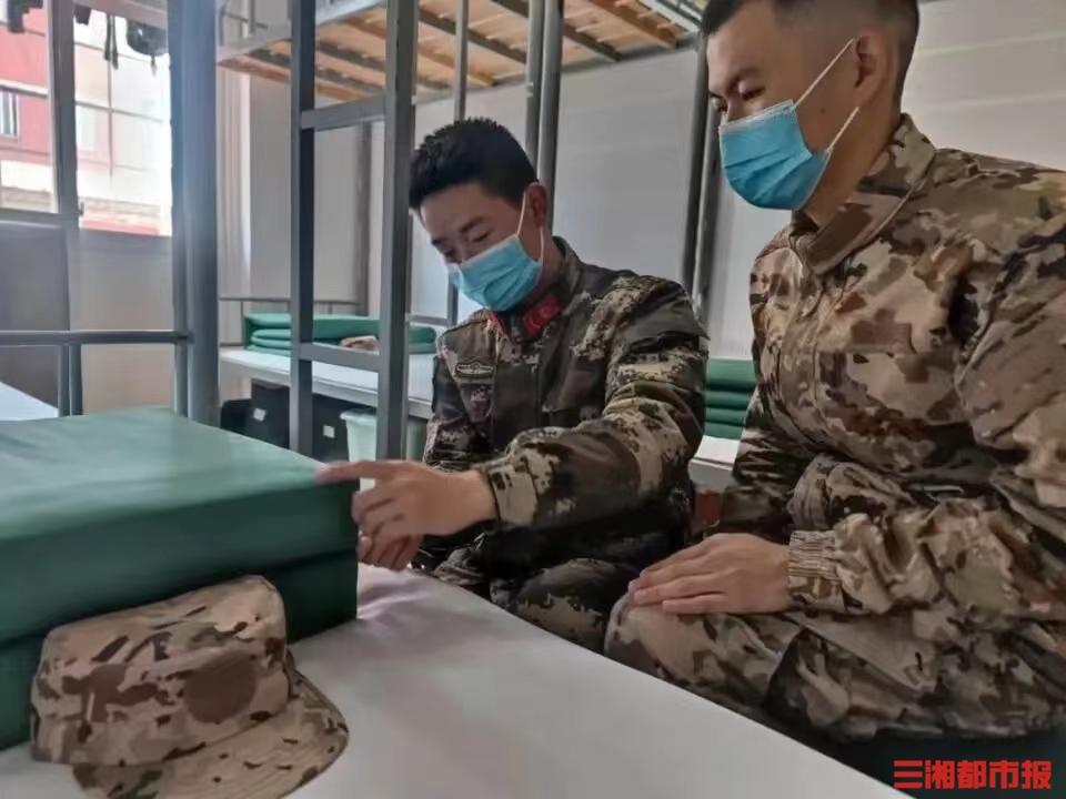 湖南征兵網(wǎng)登錄入口，全面了解征兵流程與報名信息，湖南征兵網(wǎng)登錄入口，全面指南與報名信息詳解