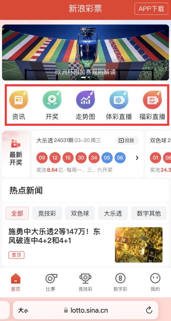 新奧開(kāi)獎(jiǎng)結(jié)果查詢(xún)指南，輕松掌握最新開(kāi)獎(jiǎng)動(dòng)態(tài)，新奧開(kāi)獎(jiǎng)結(jié)果查詢(xún)指南，最新動(dòng)態(tài)一手掌握