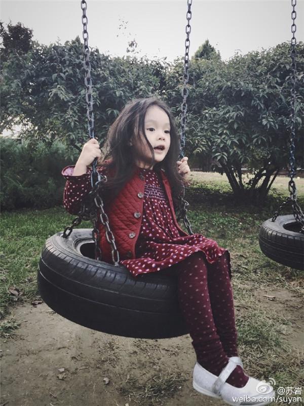 羅嘉良老婆蘇巖個人資料揭秘，羅嘉良妻子蘇巖個人資料大揭秘