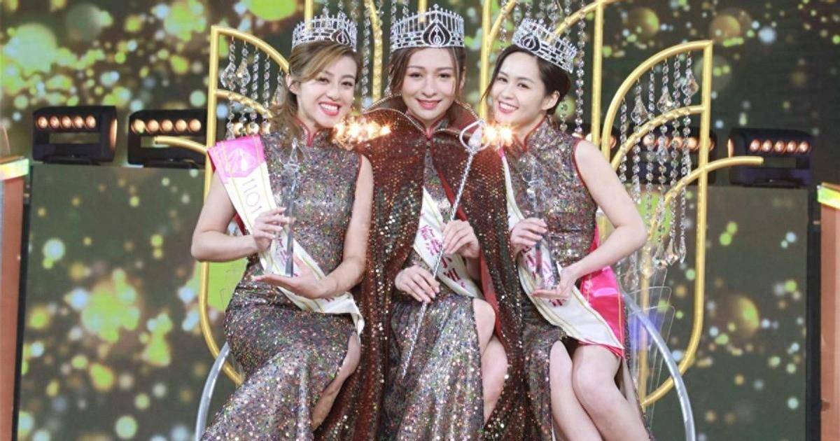 香港開獎現(xiàn)場直播，揭秘彩票背后的激動人心時刻，香港彩票開獎現(xiàn)場直播，揭秘激動人心瞬間