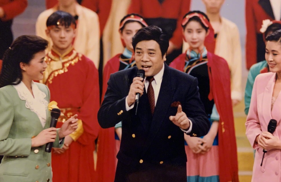 pengzhiyu 第4頁