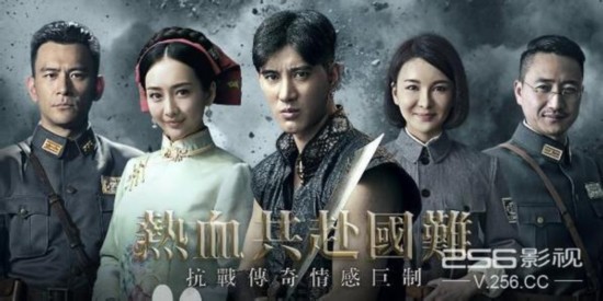 免費(fèi)觀看全集電視劇，解鎖四十集精彩劇情的世界，免費(fèi)觀看全集電視劇，解鎖四十集精彩劇情盛宴