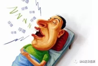 打呼嚕的原因引起的深度解析，深度解析打呼嚕的原因及其影響
