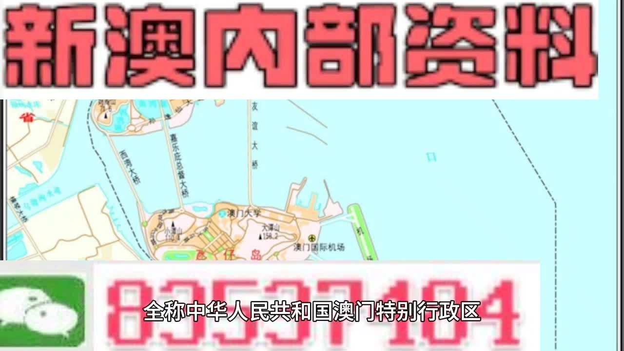 SEO優(yōu)化策略（或全方位解讀）