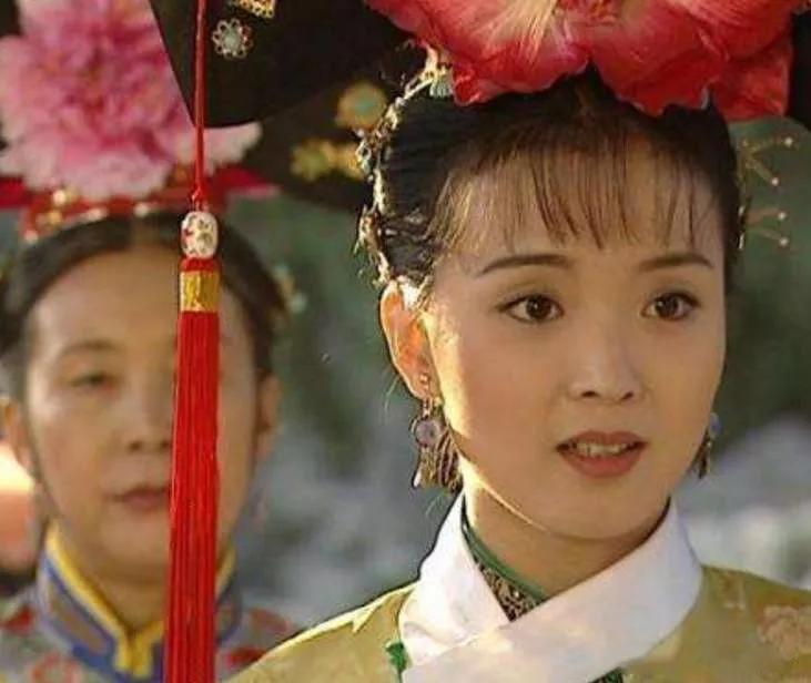 新管家婆四不像必中一肖——揭秘彩票預(yù)測真相與策略，揭秘彩票預(yù)測真相與策略，新管家婆四不像必中一肖探討