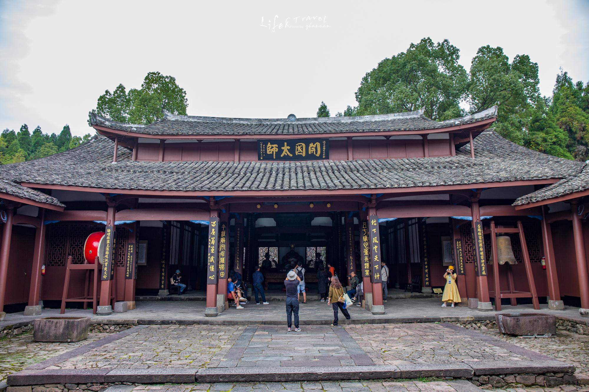 揭秘劉伯溫四不像一肖期期準(zhǔn)的秘密，劉伯溫四不像一肖期期準(zhǔn)的秘密揭曉