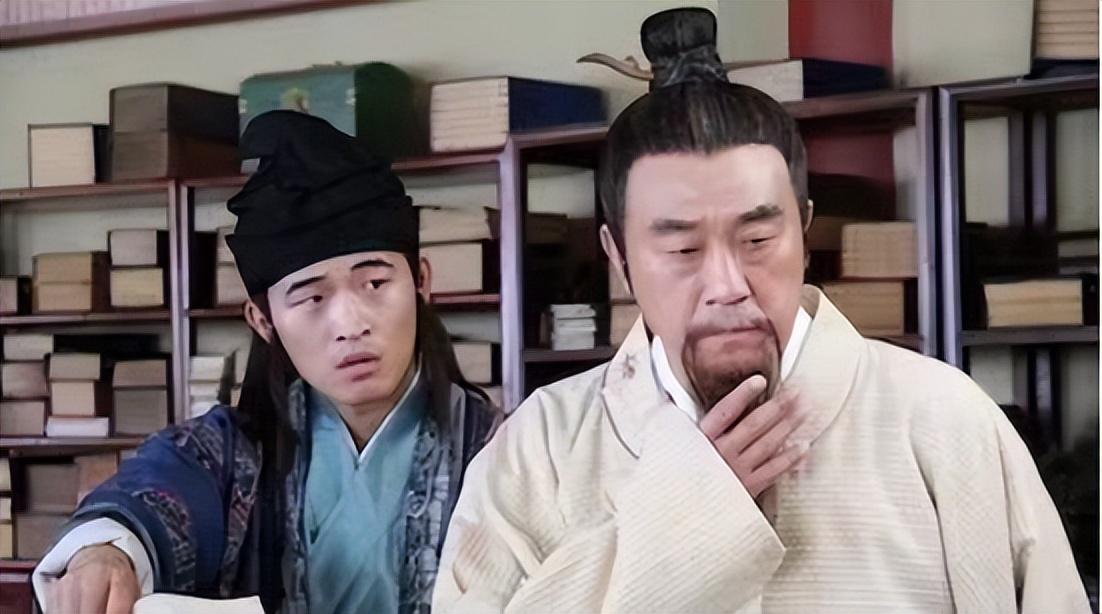 劉伯溫久違打一生肖——探尋神秘背后的故事，劉伯溫久違生肖探秘，神秘故事背后的真相