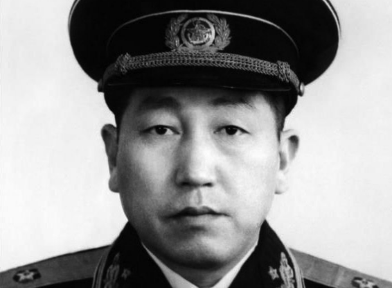 海軍副司令員，職責、歷史背景與未來展望，海軍副司令員的職責、歷史背景及未來展望分析