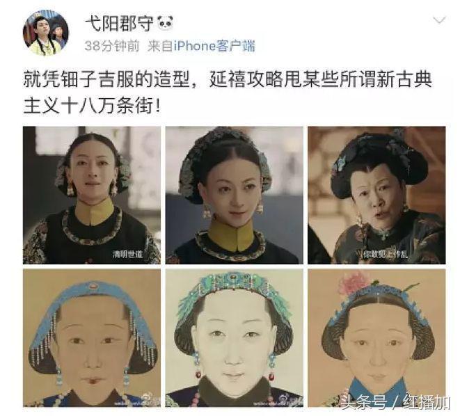 于正個人資料，深度解析一位才華橫溢的影視制作人，于正個人資料揭秘，才華橫溢的影視制作人的深度解析