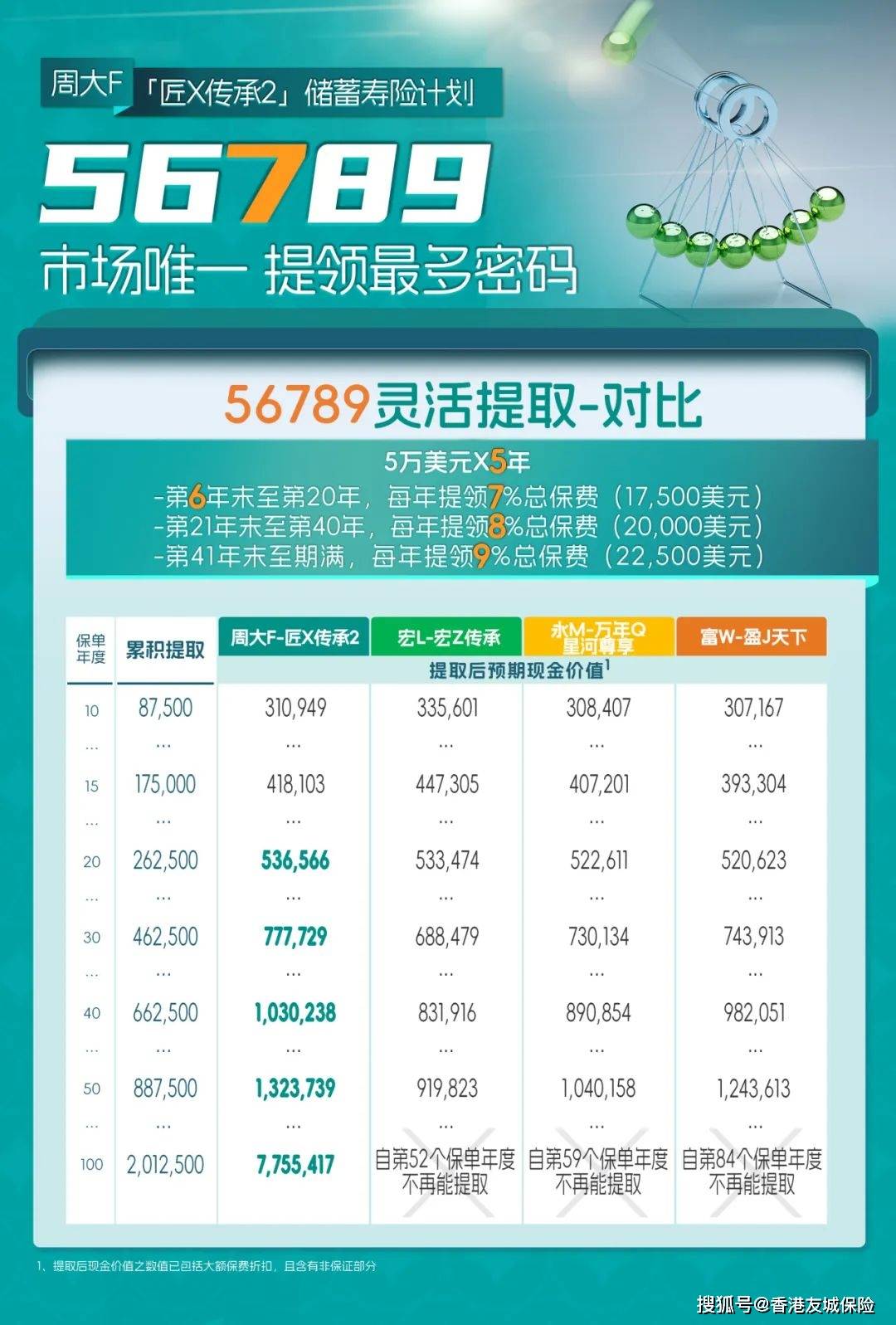 香港4777777彩票開獎(jiǎng)信息速遞 - 最快的香港開獎(jiǎng)查詢平臺(tái)，香港彩票開獎(jiǎng)信息速遞，最快查詢平臺(tái)揭示4777777彩票開獎(jiǎng)結(jié)果