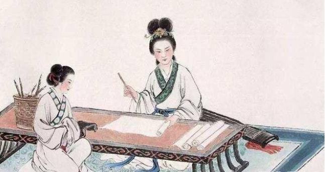 劉伯溫三字訣與平特一肖的奧秘，劉伯溫三字訣與平特一肖的神秘奧秘