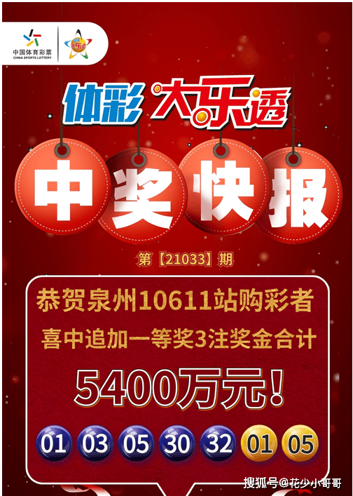 王中王一肖必中特期期期誰——深度解析彩票迷思，深度解析彩票迷思，誰是王中王，揭秘彩票背后的秘密？