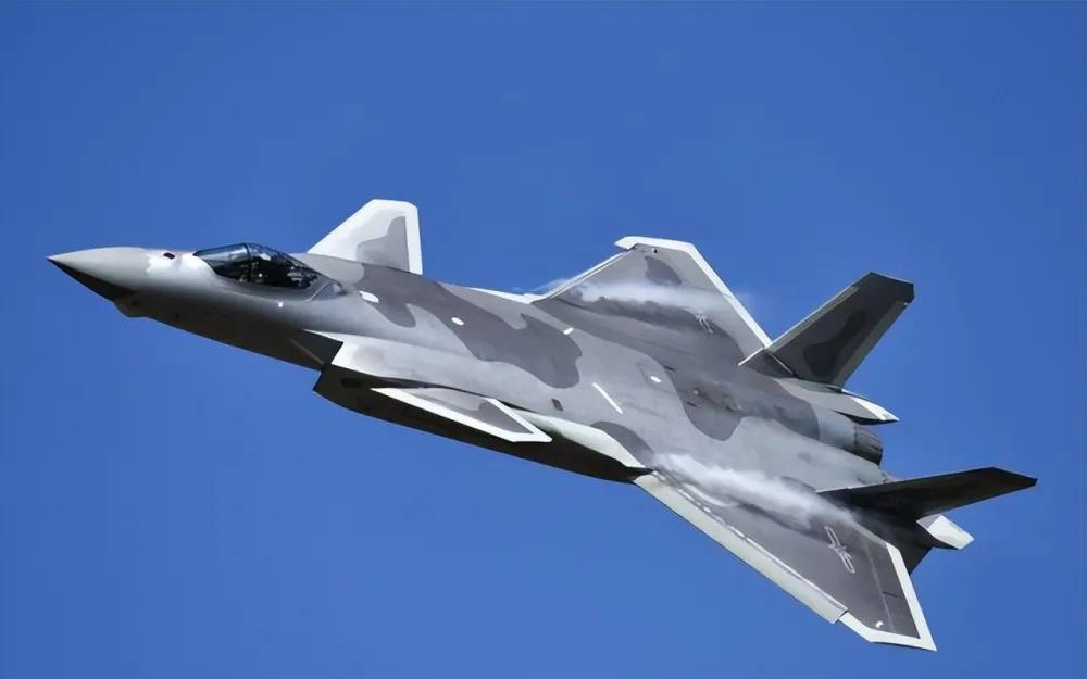 中國的軍事裝備大全，深度解析與探討，中國軍事裝備深度解析與探討大全
