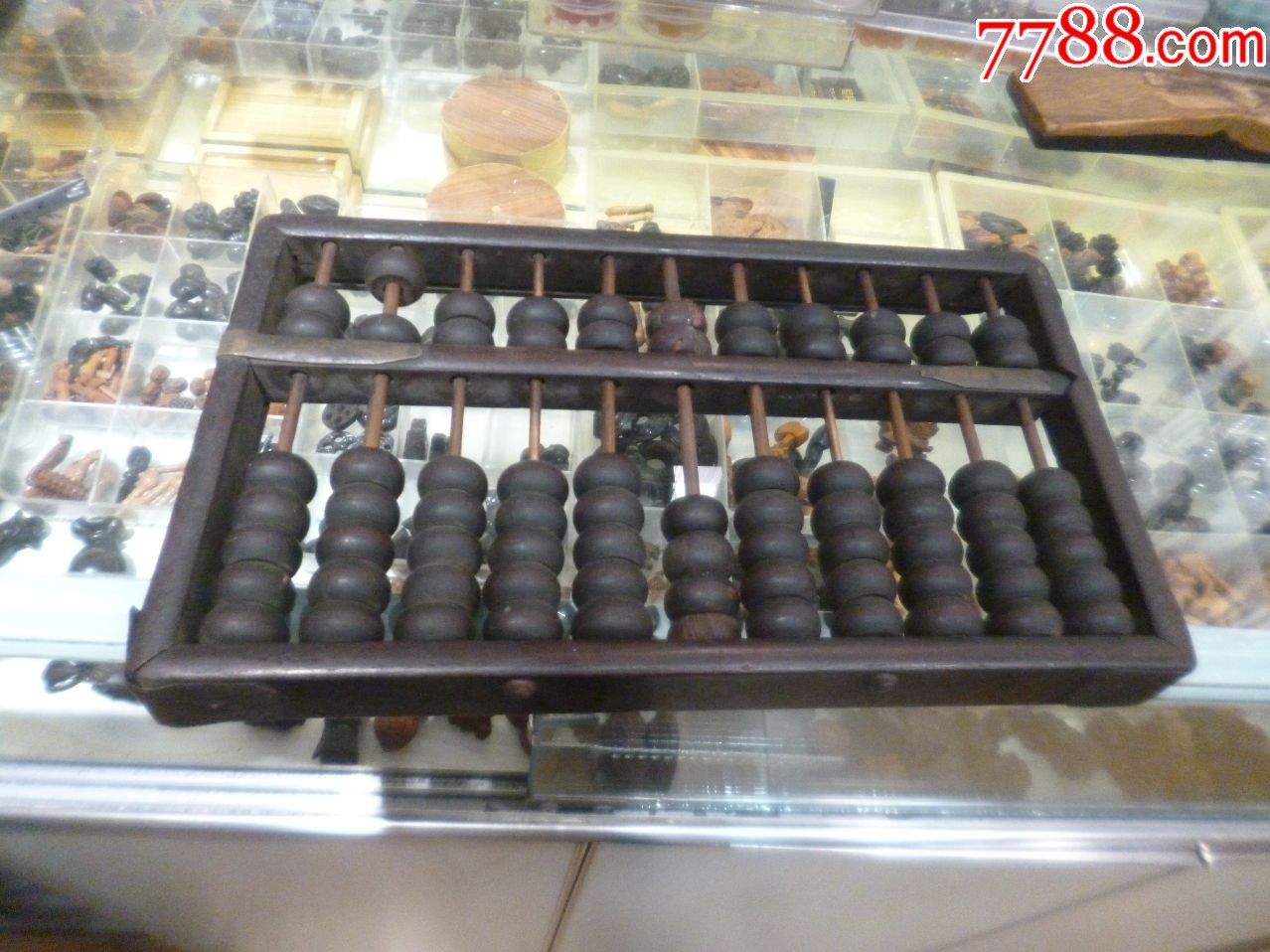 鐵算算盤4887大網，一站式解決方案，引領行業(yè)新潮流，鐵算算盤4887大網，一站式解決方案引領行業(yè)新潮流