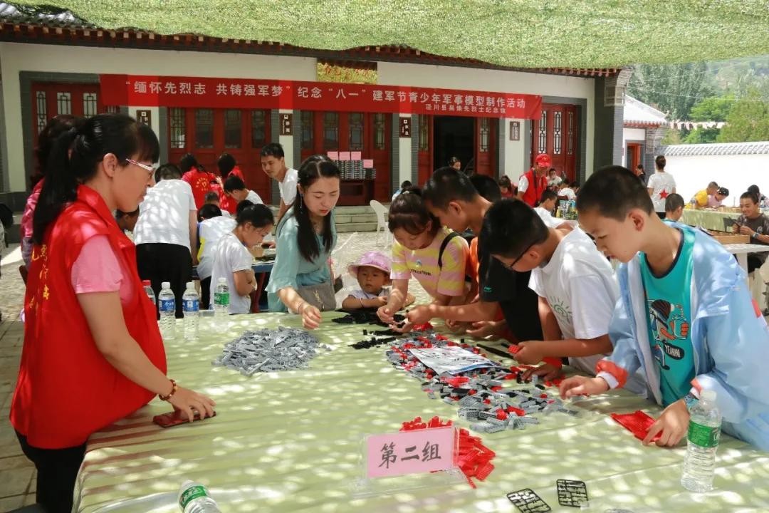 軍事模型制作，深度探索與技藝展示，軍事模型制作，深度探索與精湛技藝展示