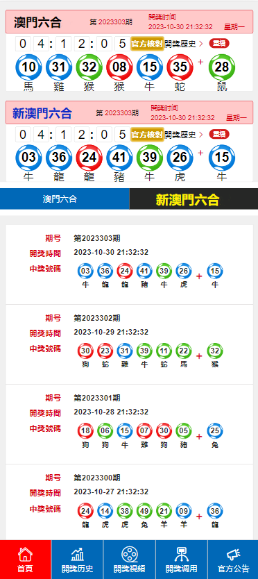 澳門六開彩天天免費開獎結(jié)果，揭秘彩票背后的秘密，澳門六開彩揭秘，免費開獎結(jié)果與彩票背后的秘密