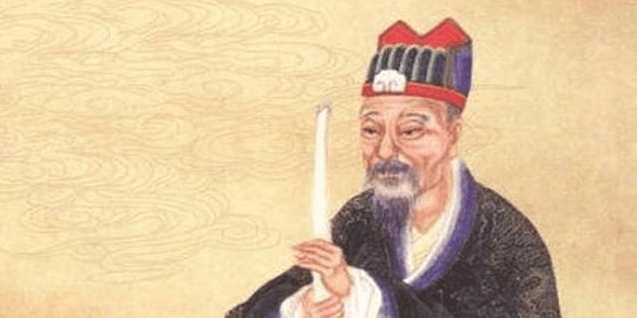 三期必開一肖劉伯溫，揭秘預(yù)測背后的故事與智慧，揭秘劉伯溫預(yù)測背后的故事與智慧，三期必開一肖傳奇