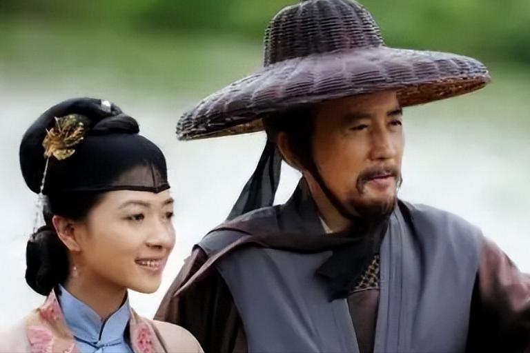 何與個(gè)人資料的重要性及其在SEO中的應(yīng)用，個(gè)人資料的重要性及其在SEO中的應(yīng)用解析
