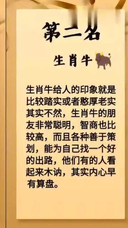 揭秘生活幽默王中王所揭示的生肖奧秘，揭秘生肖奧秘，生活幽默王中王的生肖揭秘
