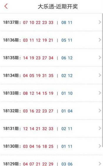 澳門最快開獎六開彩，探索彩票的魅力與技巧，澳門六開彩探索，彩票魅力與技巧揭秘