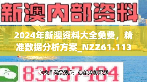 新澳精準資料，深度解析與SEO優(yōu)化策略，新澳精準資料深度解析與SEO優(yōu)化策略指南
