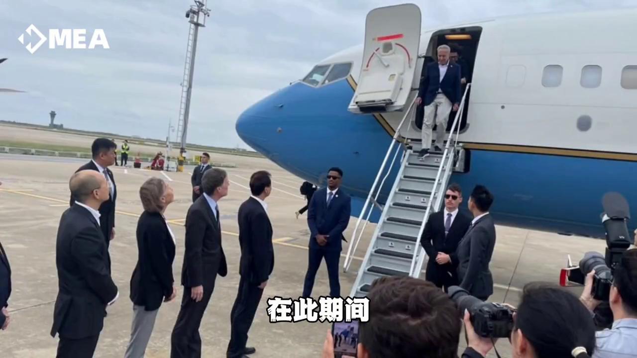 軍事今日頭條新聞，全球軍事動態(tài)深度解析，全球軍事動態(tài)深度解析，軍事今日頭條新聞速遞