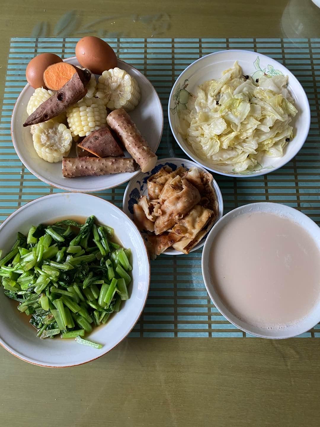 血糖高的孕婦食譜，健康飲食助你度過(guò)孕期，孕期血糖高健康食譜，助你有效管理血糖，安心度過(guò)孕期