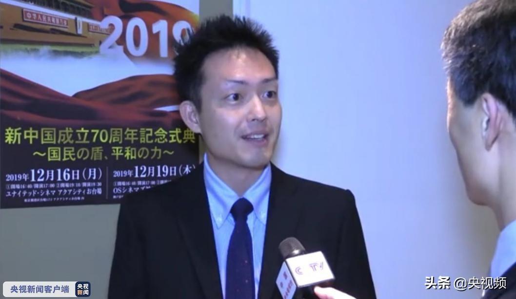 中國大閱兵高清圖片，展現(xiàn)國家力量與榮耀的瞬間，中國大閱兵高清圖片，國家力量與榮耀的輝煌瞬間