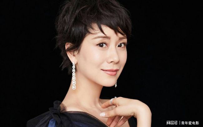 海清個人資料簡介及身高，揭示演藝界的璀璨明珠，海清個人資料大揭秘，演藝界的璀璨明珠與身高揭曉