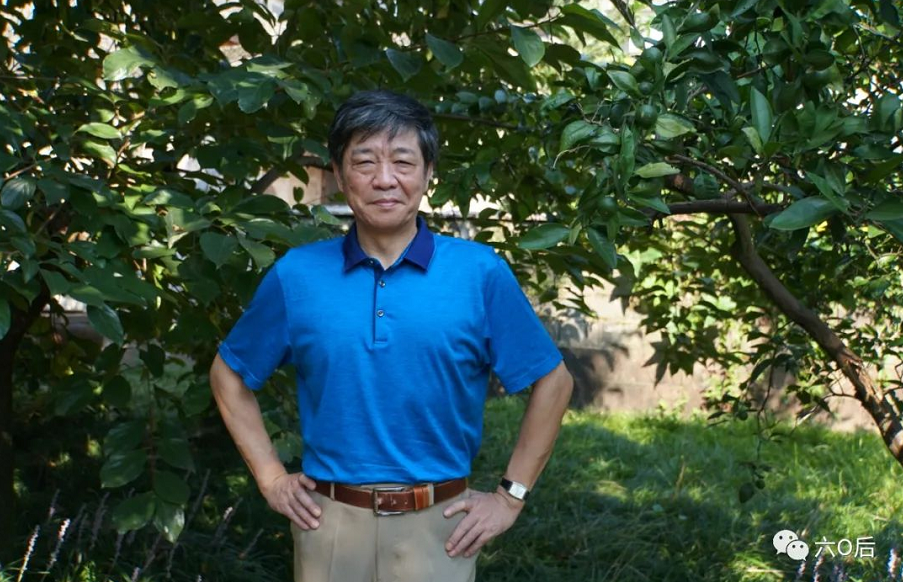 劉伯溫一肖中待，傳奇人生與智慧探尋，劉伯溫傳奇人生與智慧探尋，一肖中的傳奇故事