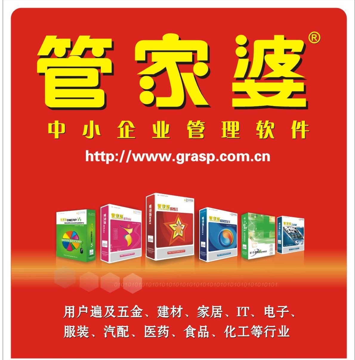 正版管家婆軟件，打造專業(yè)、高效的財(cái)務(wù)管理解決方案，正版管家婆軟件，專業(yè)高效財(cái)務(wù)管理解決方案