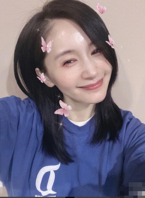 王子文個人資料簡介及年齡，王子文個人資料簡介及年齡概述