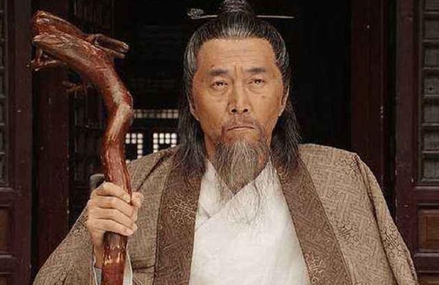 探索香港最準(zhǔn)的劉伯溫一肖一馬預(yù)測(cè)，香港劉伯溫一肖一馬預(yù)測(cè)，揭秘最精準(zhǔn)的生肖馬預(yù)測(cè)探索