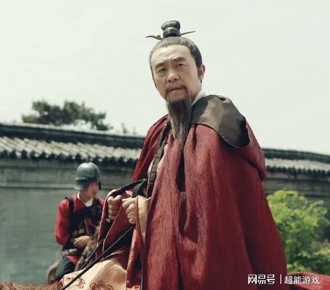 劉伯溫，一笑一肖背后的傳奇故事，劉伯溫，傳奇故事中的一笑一肖背后的神秘人物