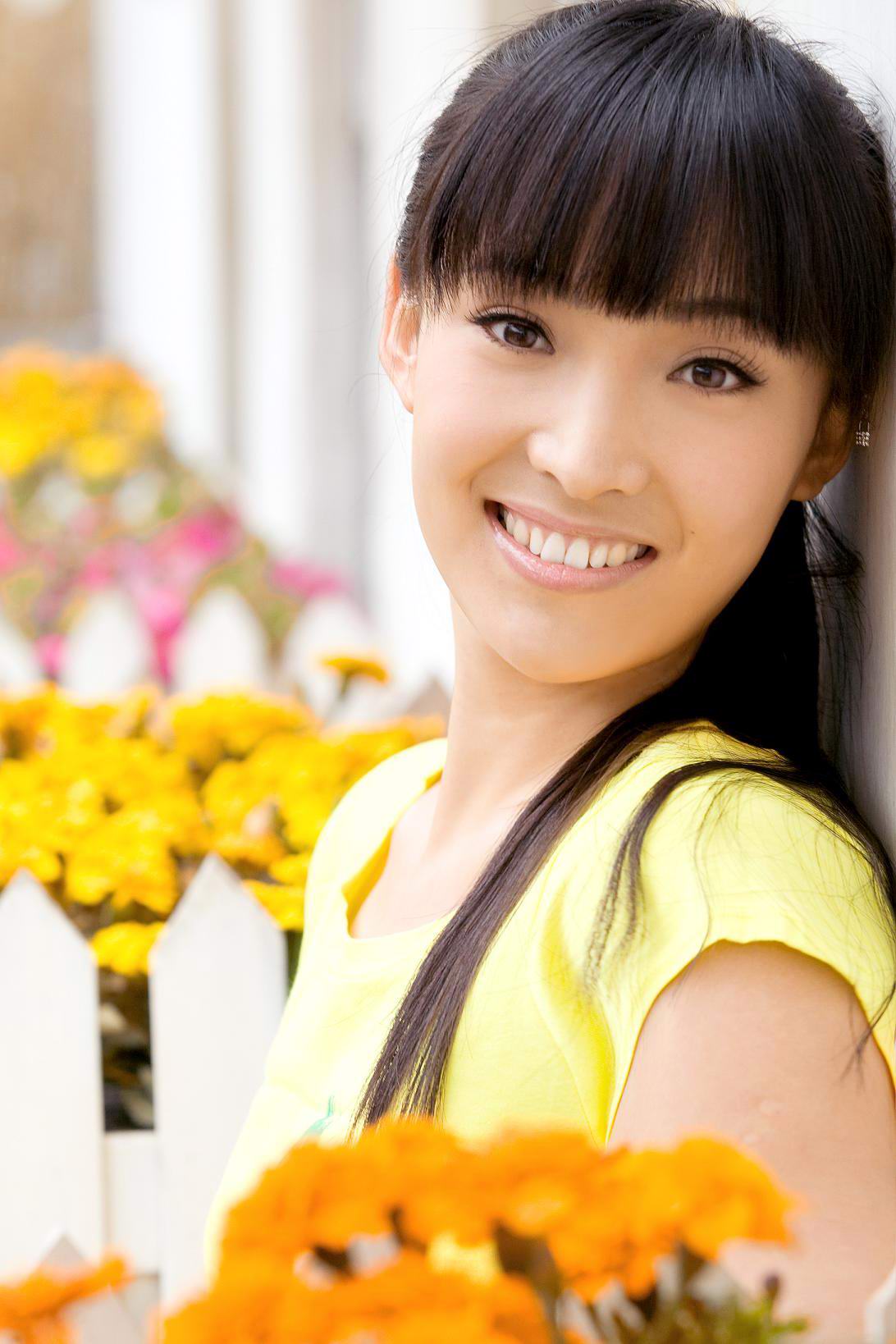 演員白靜簡(jiǎn)介——才華橫溢的影視新星，演員白靜簡(jiǎn)介，才華橫溢的影視新星閃耀熒屏