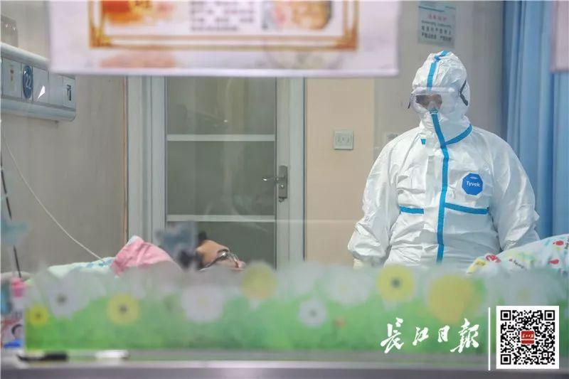 性疾病全套檢查費(fèi)用詳解，多少錢？，性疾病全套檢查費(fèi)用解析，全面了解檢查費(fèi)用及詳情