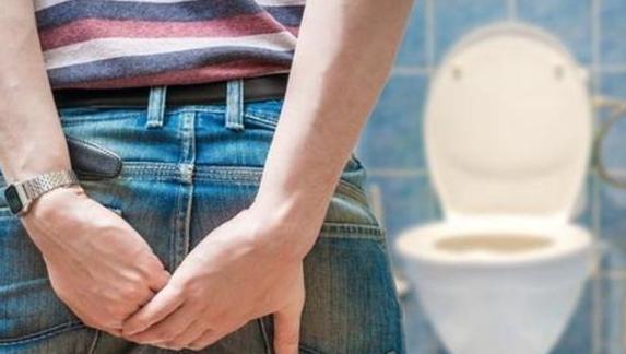 大便干硬成粒的原因及解決方法，大便干硬成粒成因與解決方法探討