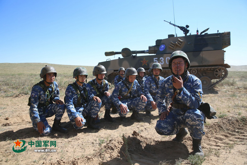 朱日和基地參觀指南，開放與限制并存，朱日和基地探秘，開放與限制并存的參觀指南