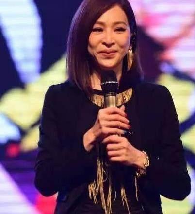 整容失敗的案例，教訓(xùn)與反思，整容失敗案例，教訓(xùn)、反思與警示