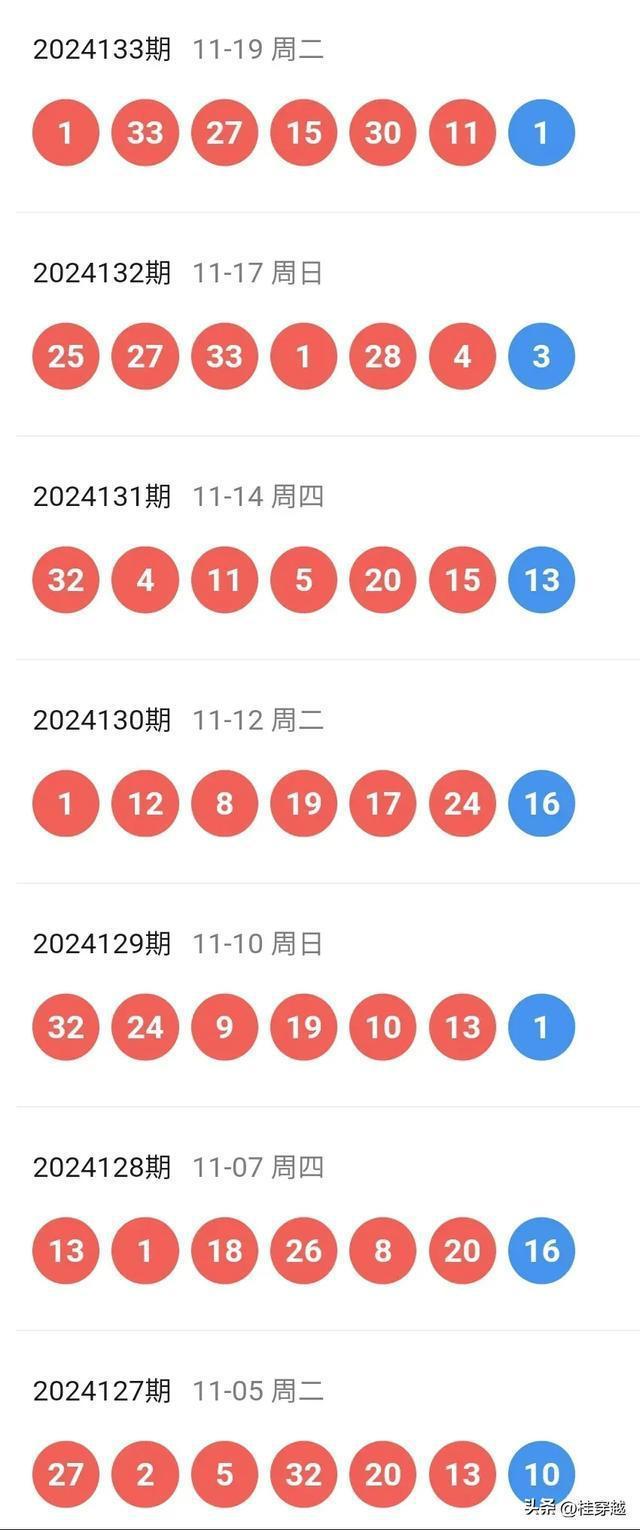 新澳一碼資料，探索與解析，新澳一碼資料深度解析與探索