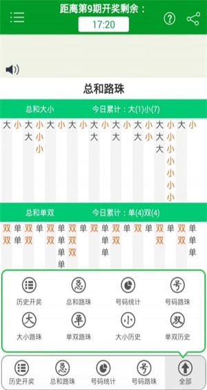 chenyibo 第3頁