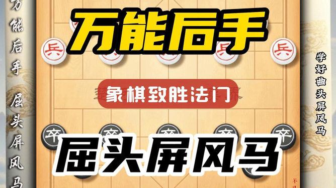 揭秘管家婆四不象必中一肖的神秘面紗，揭秘四不象必中一肖的神秘面紗，管家婆揭秘彩票秘密